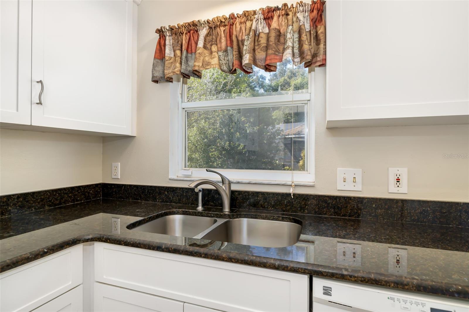 5462 CYNTHIA LN, SARASOTA, FL, 34235
