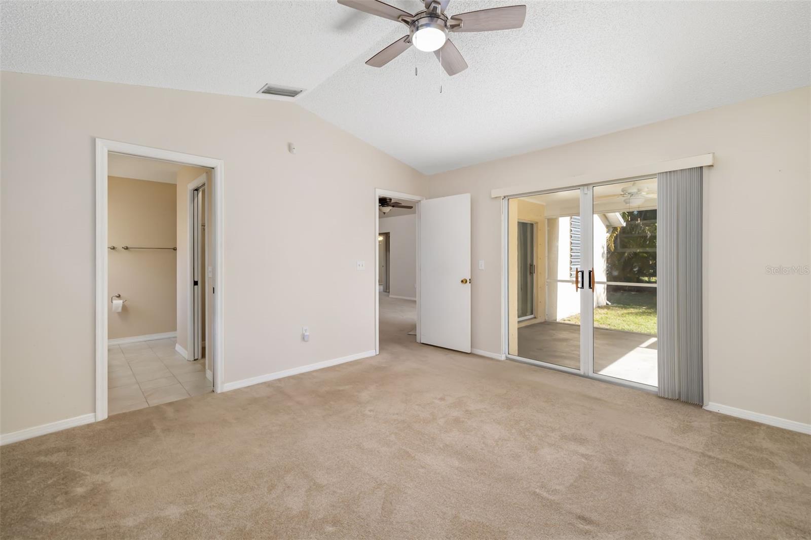 5462 CYNTHIA LN, SARASOTA, FL, 34235