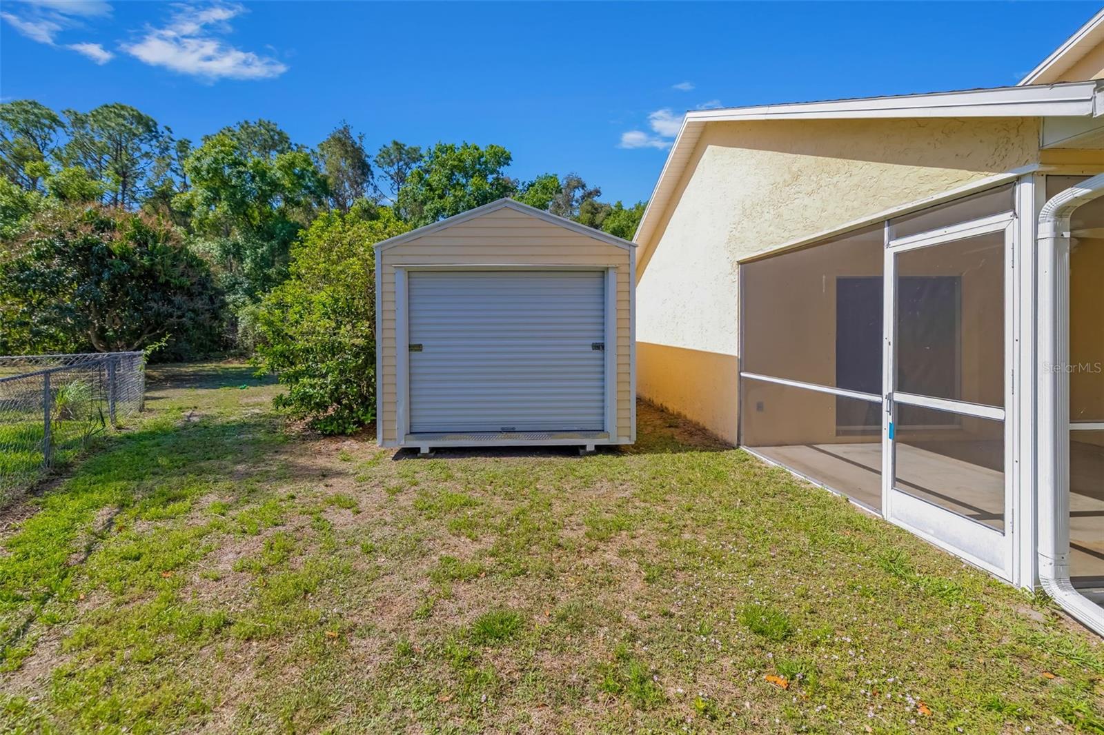 5462 CYNTHIA LN, SARASOTA, FL, 34235