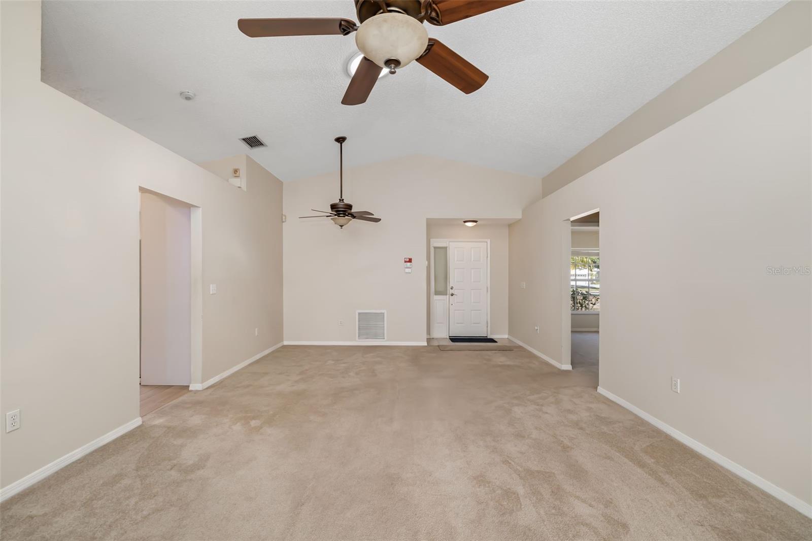 5462 CYNTHIA LN, SARASOTA, FL, 34235