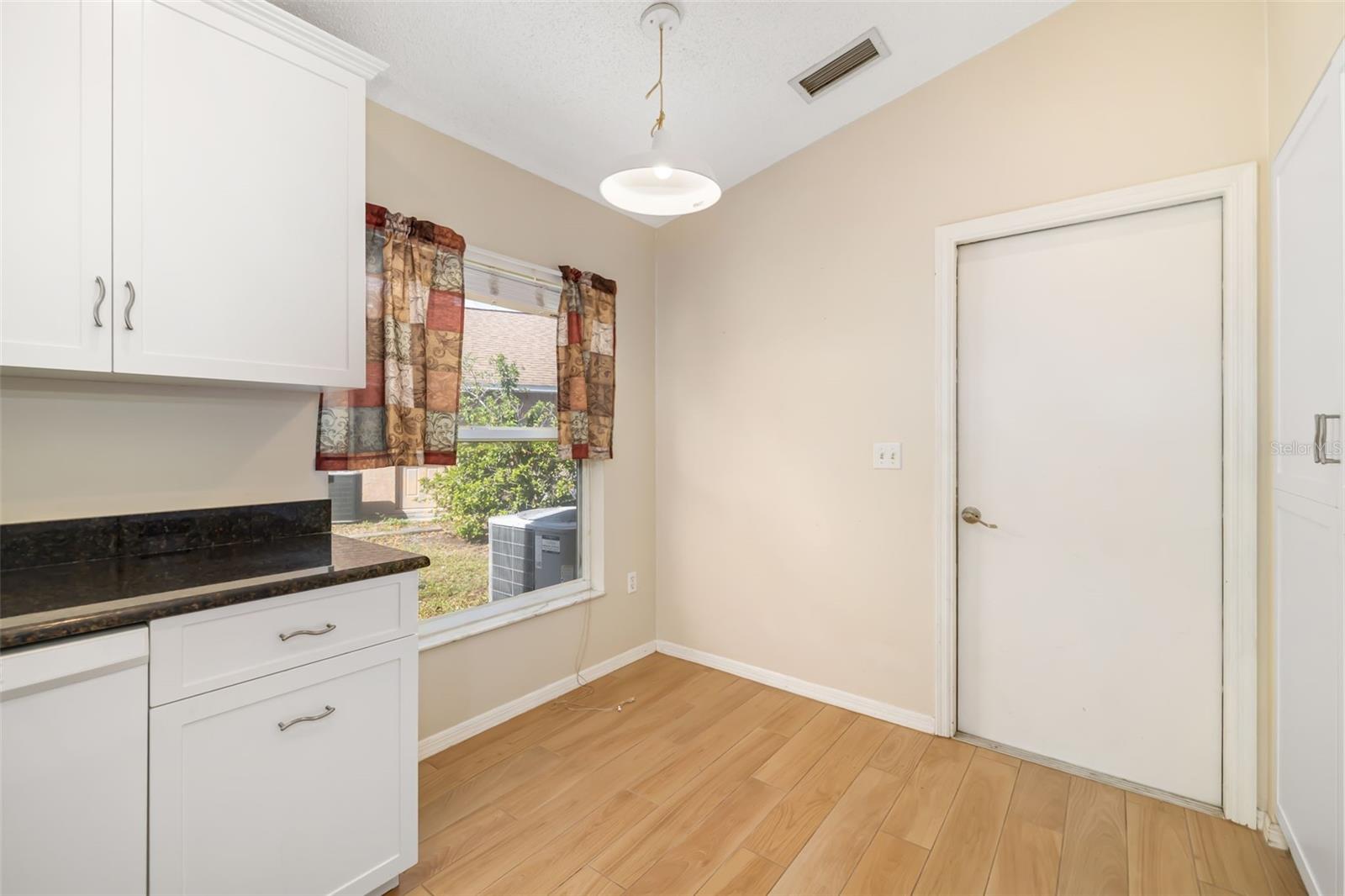 5462 CYNTHIA LN, SARASOTA, FL, 34235