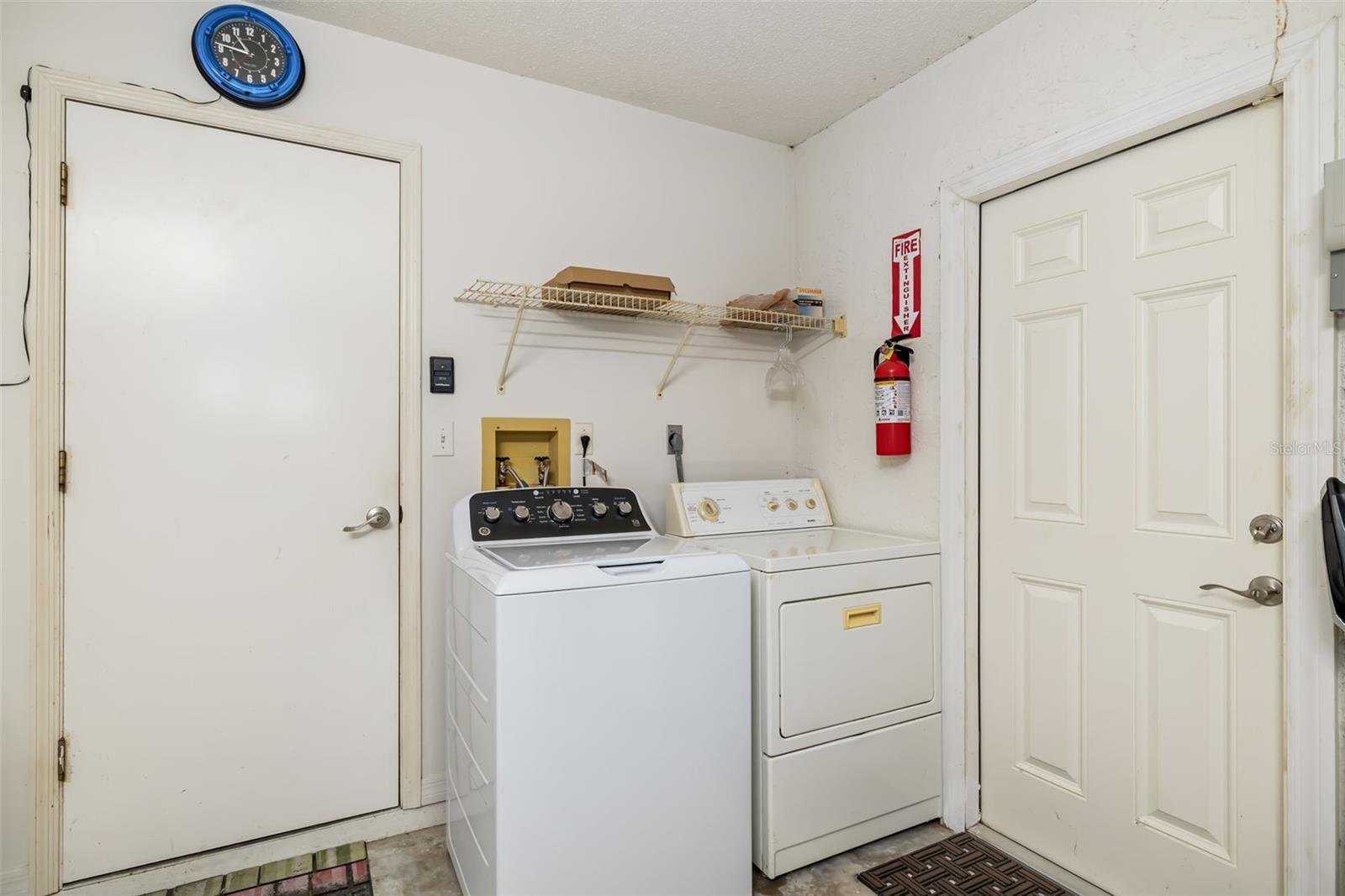 5462 CYNTHIA LN, SARASOTA, FL, 34235