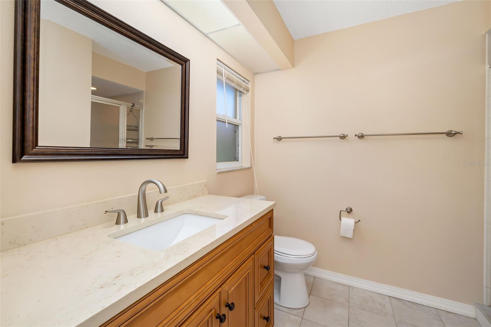 5462 CYNTHIA LN, SARASOTA, FL, 34235