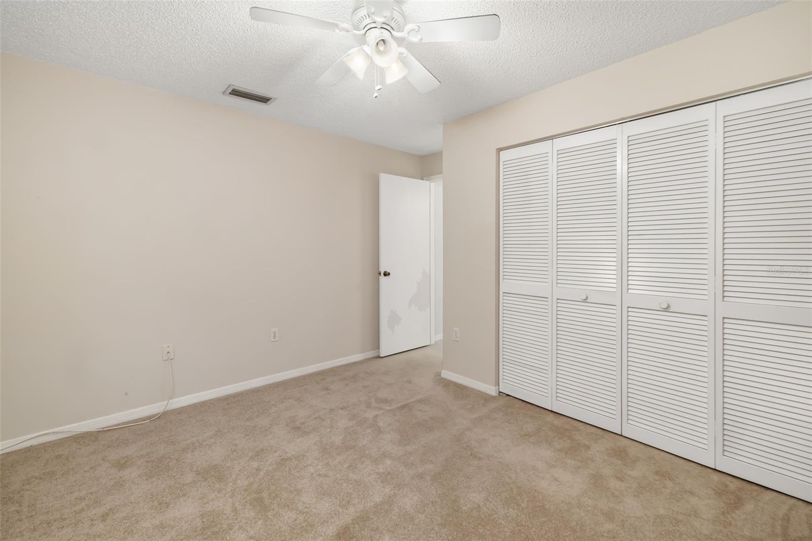 5462 CYNTHIA LN, SARASOTA, FL, 34235