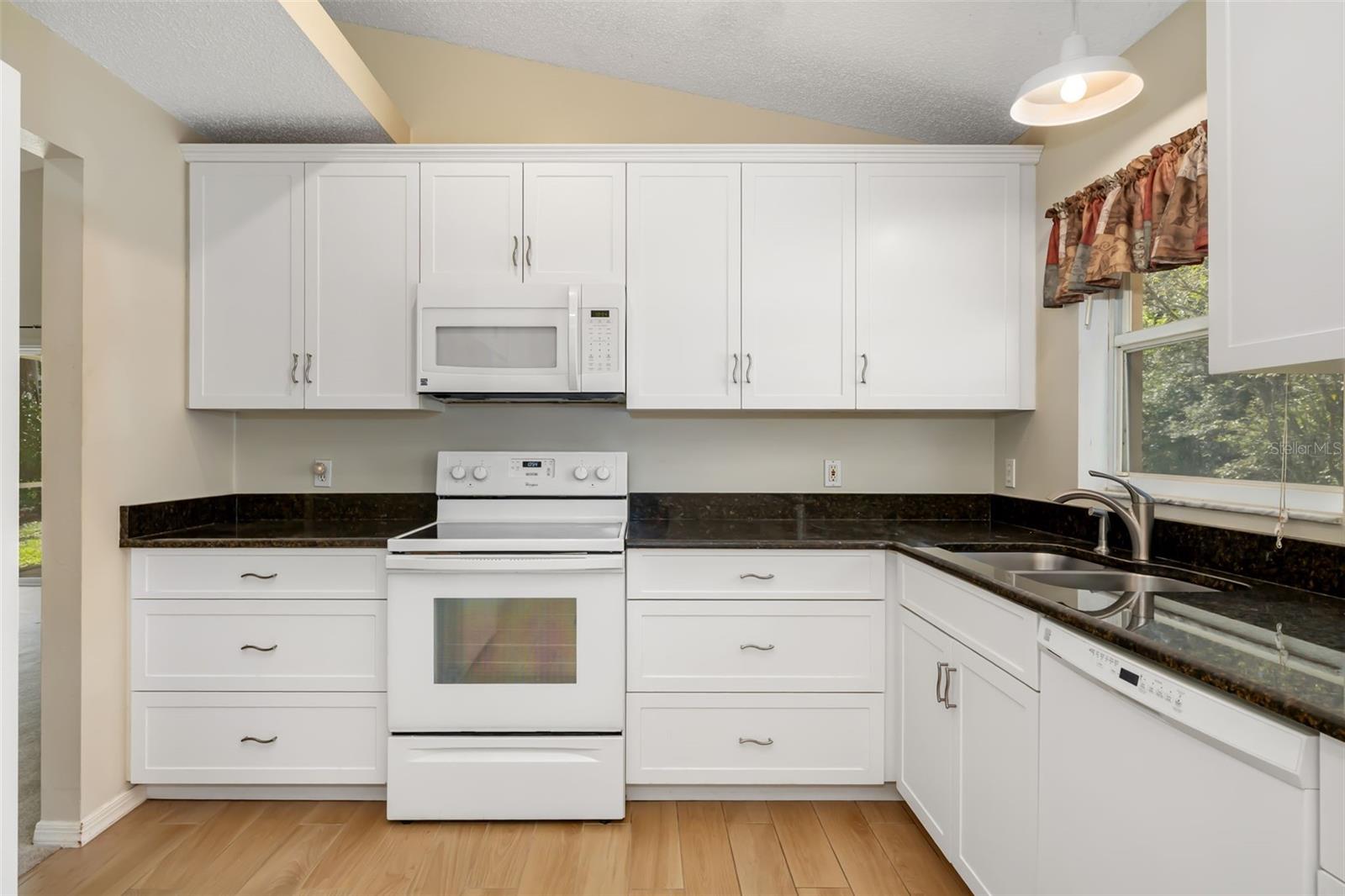 5462 CYNTHIA LN, SARASOTA, FL, 34235
