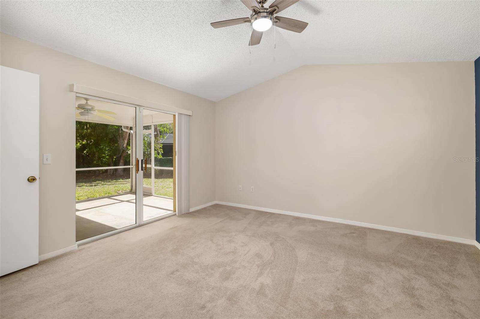 5462 CYNTHIA LN, SARASOTA, FL, 34235