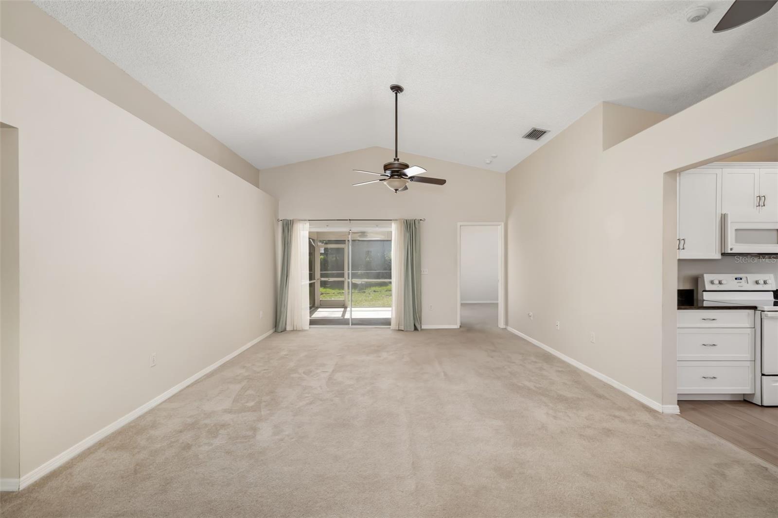 5462 CYNTHIA LN, SARASOTA, FL, 34235