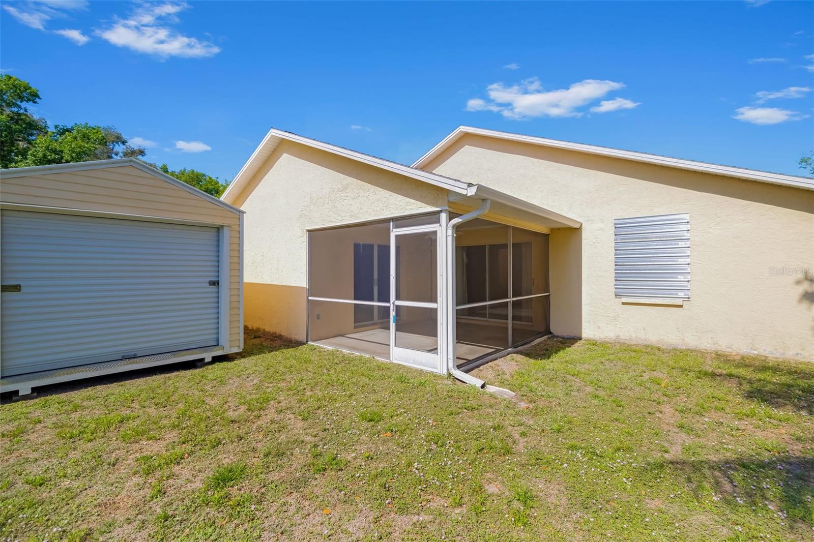 5462 CYNTHIA LN, SARASOTA, FL, 34235