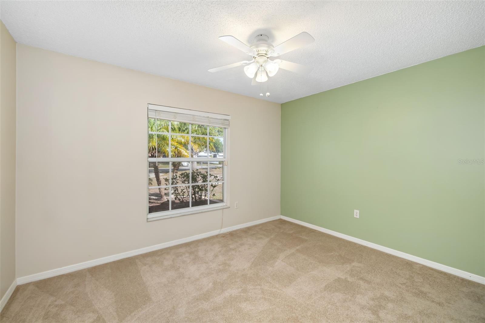 5462 CYNTHIA LN, SARASOTA, FL, 34235