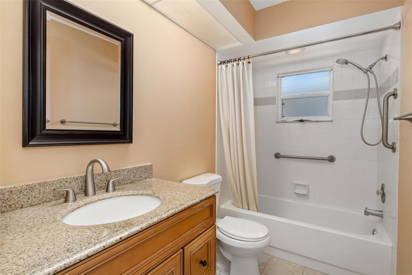 5462 CYNTHIA LN, SARASOTA, FL, 34235