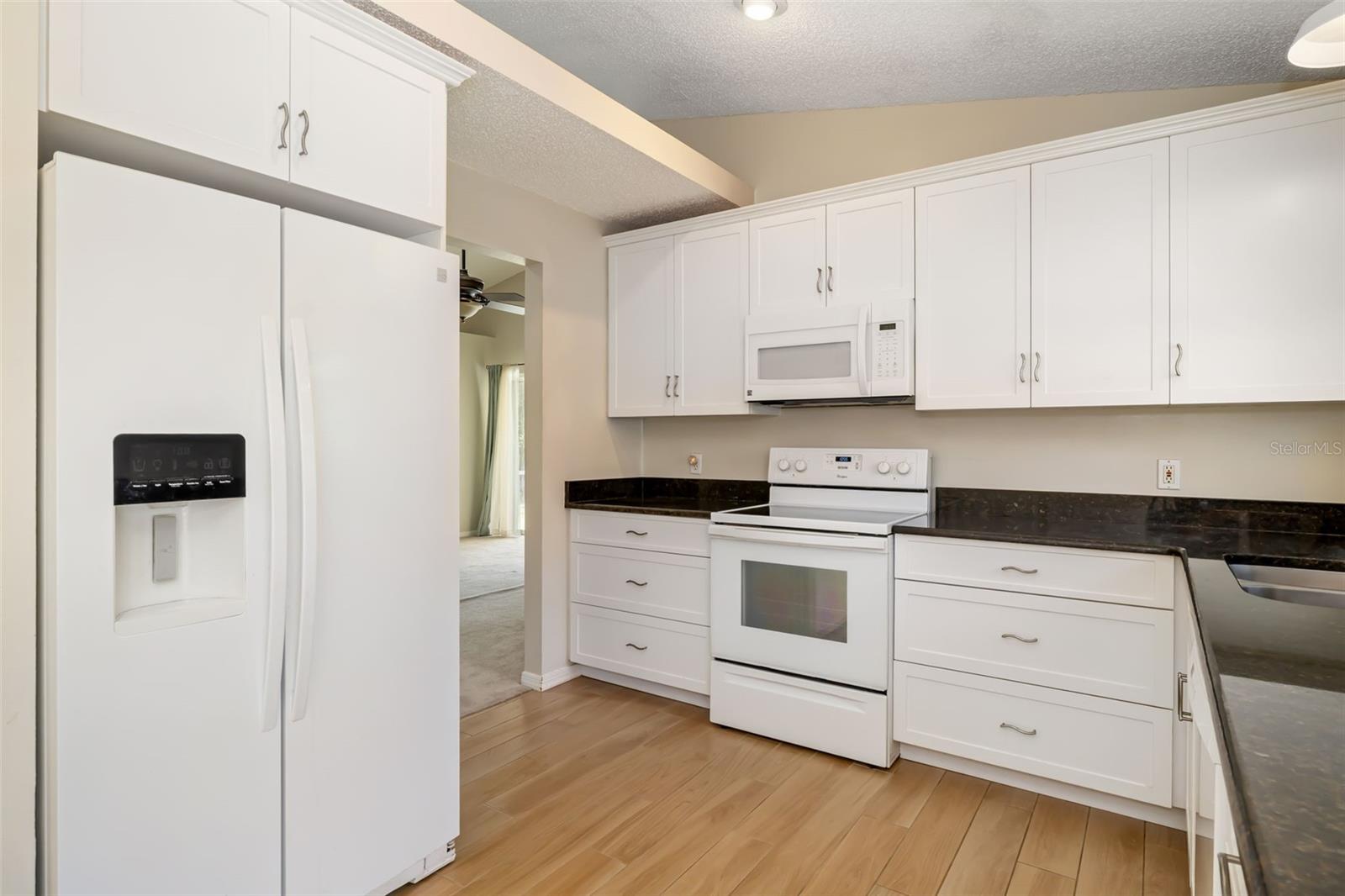 5462 CYNTHIA LN, SARASOTA, FL, 34235