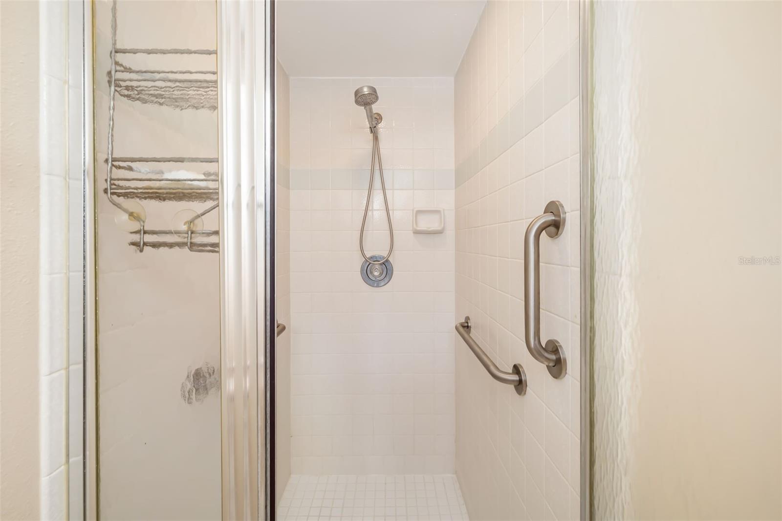 5462 CYNTHIA LN, SARASOTA, FL, 34235