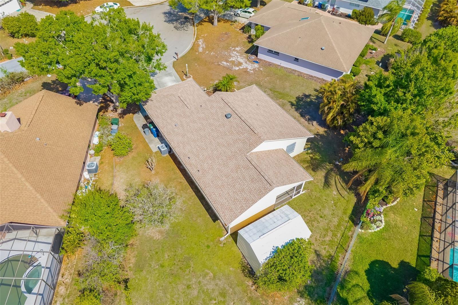 5462 CYNTHIA LN, SARASOTA, FL, 34235