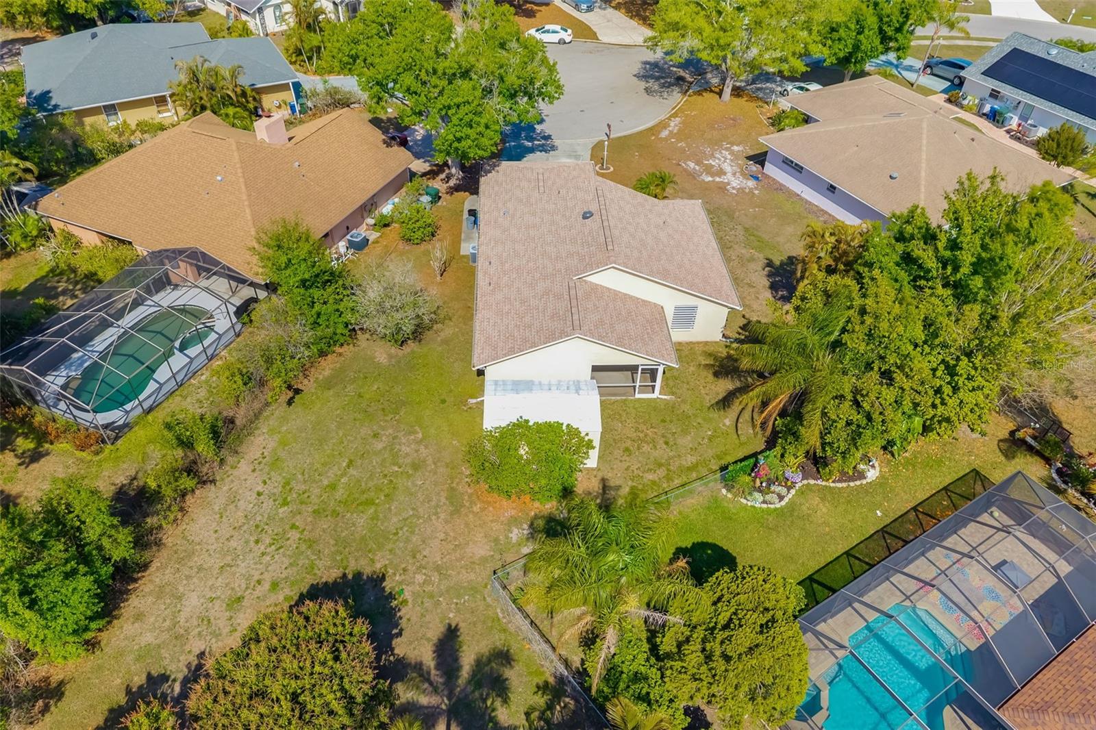 5462 CYNTHIA LN, SARASOTA, FL, 34235
