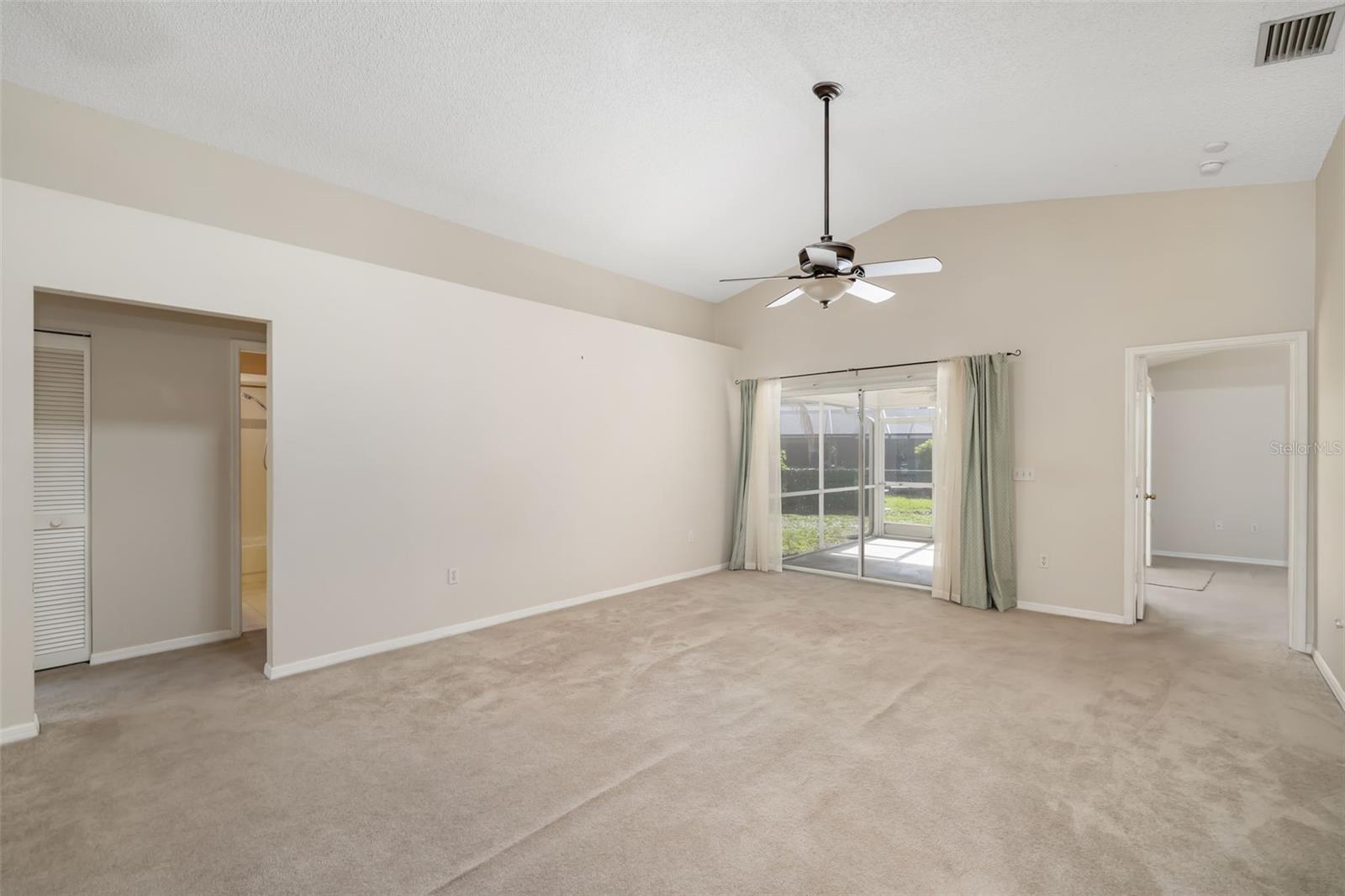 5462 CYNTHIA LN, SARASOTA, FL, 34235