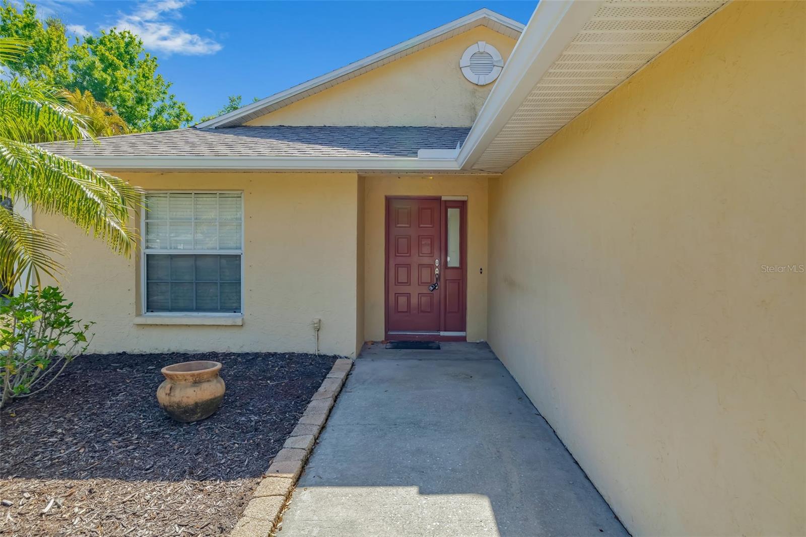 5462 CYNTHIA LN, SARASOTA, FL, 34235