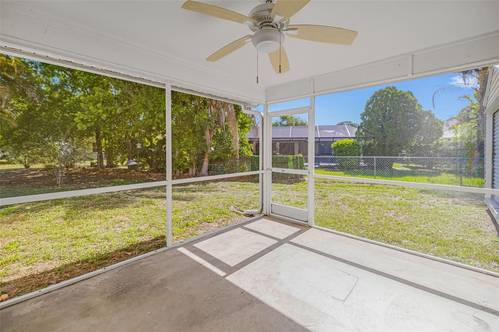 5462 CYNTHIA LN, SARASOTA, FL, 34235