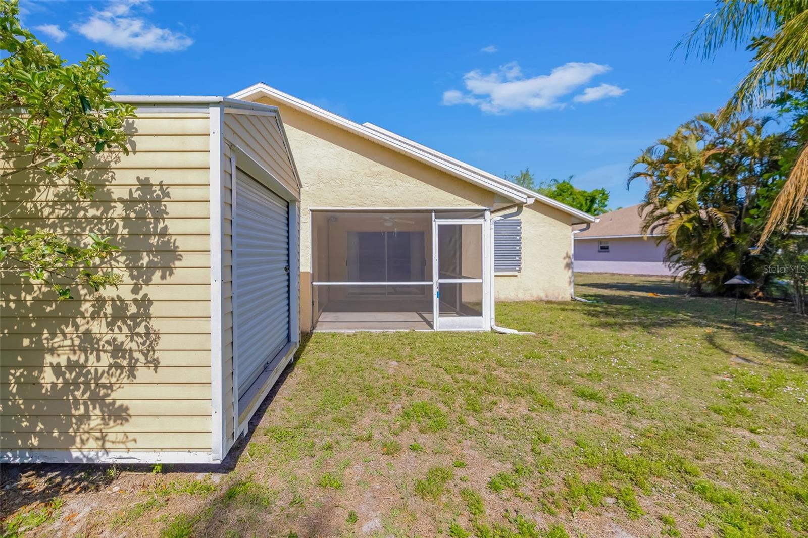 5462 CYNTHIA LN, SARASOTA, FL, 34235