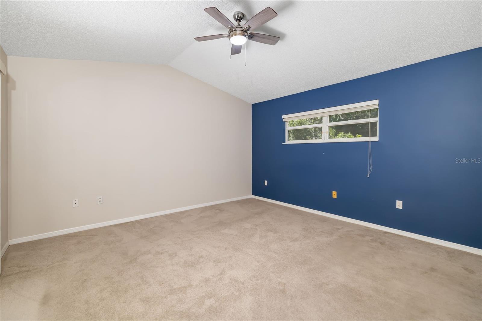 5462 CYNTHIA LN, SARASOTA, FL, 34235