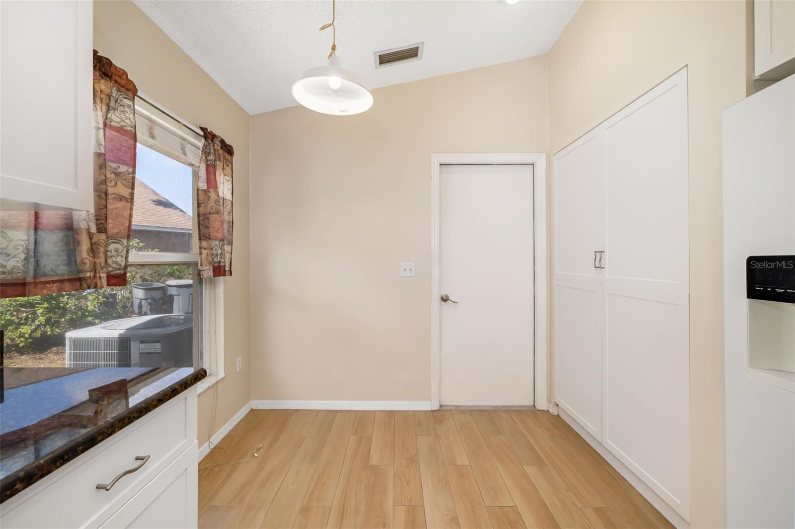 5462 CYNTHIA LN, SARASOTA, FL, 34235