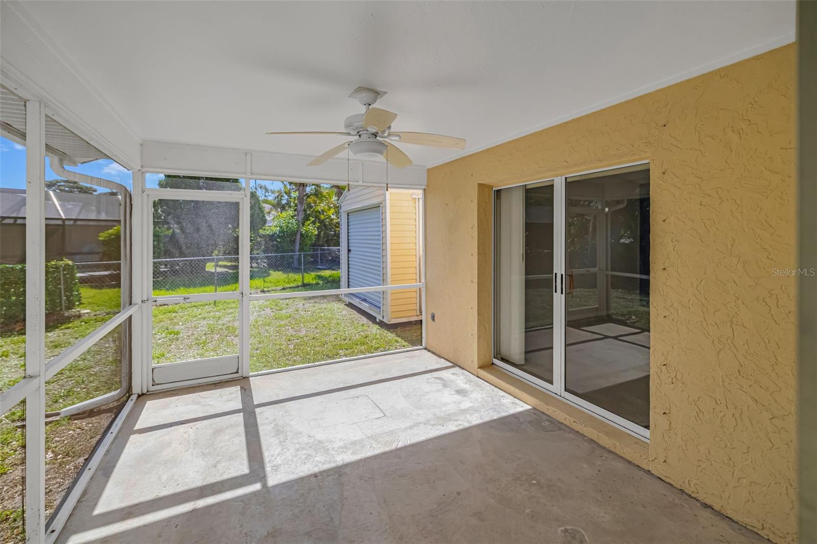 5462 CYNTHIA LN, SARASOTA, FL, 34235