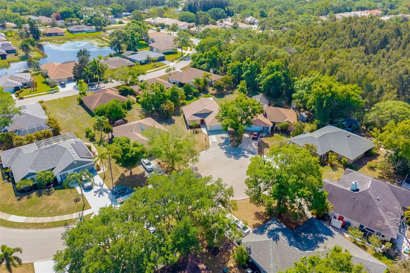 5462 CYNTHIA LN, SARASOTA, FL, 34235