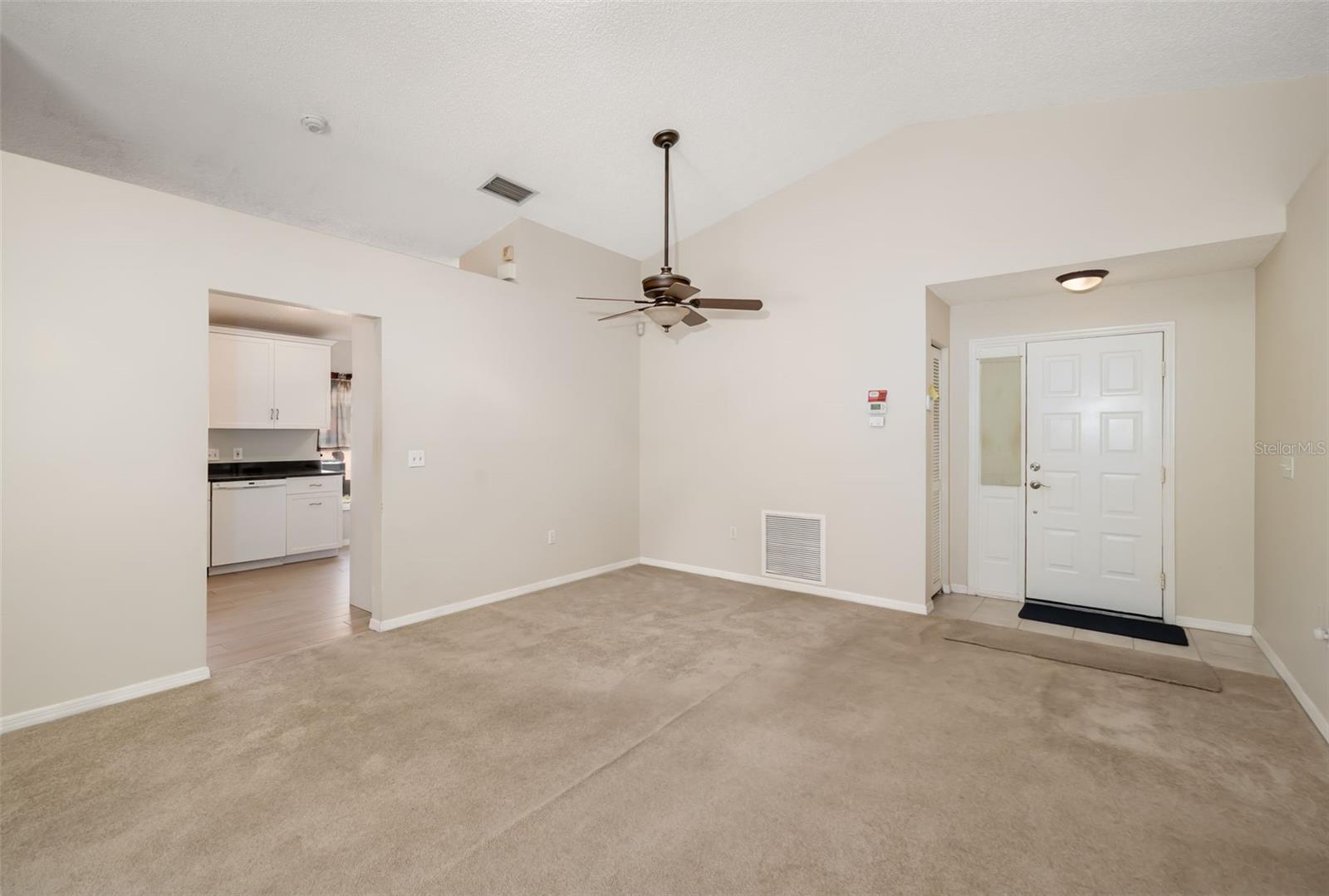 5462 CYNTHIA LN, SARASOTA, FL, 34235