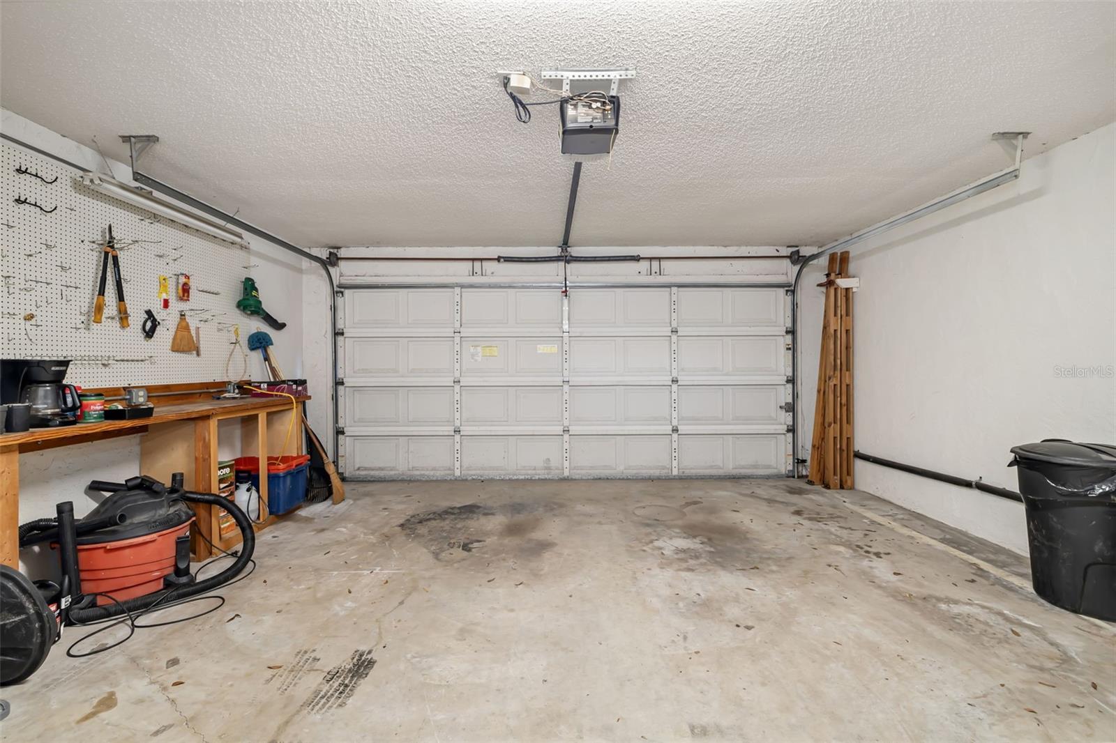 5462 CYNTHIA LN, SARASOTA, FL, 34235