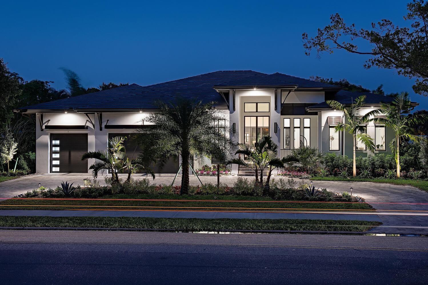 3307 W VAN BUREN DR, TAMPA, FL, 33611