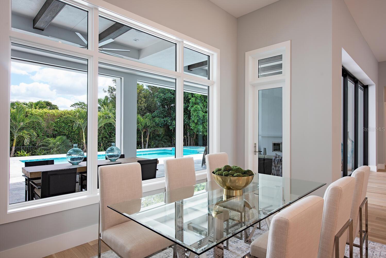 3307 W VAN BUREN DR, TAMPA, FL, 33611