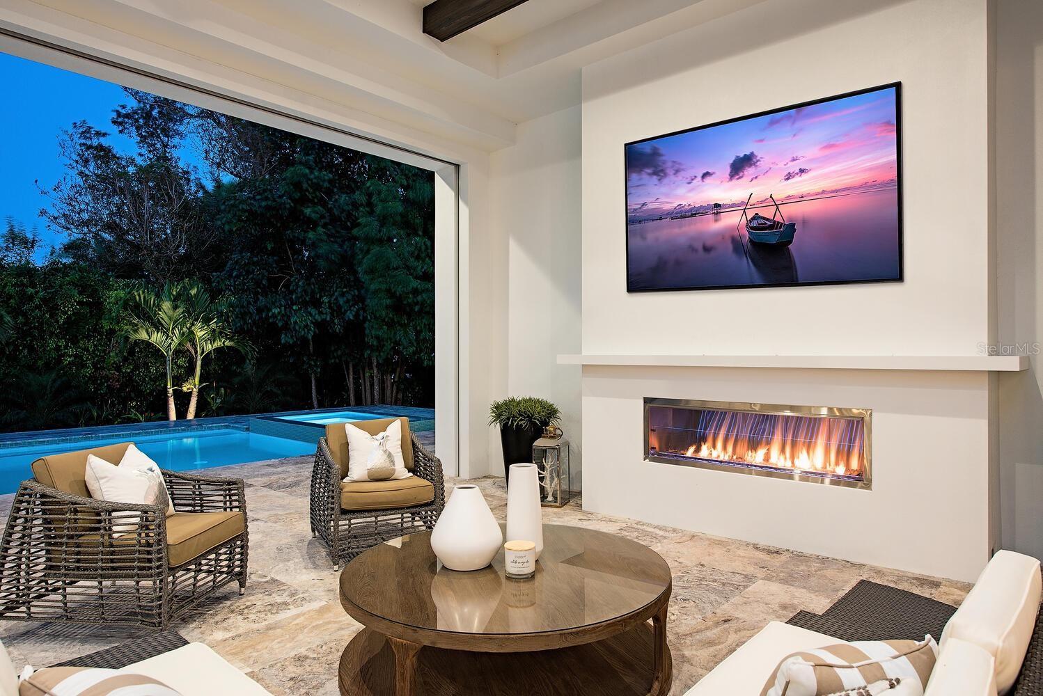 3307 W VAN BUREN DR, TAMPA, FL, 33611