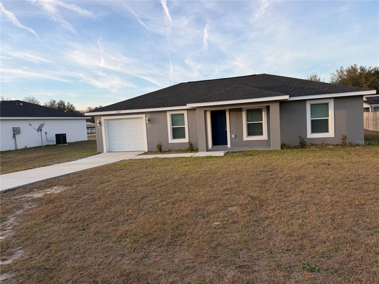 13187 SW 103 PL, DUNNELLON, FL, 34431