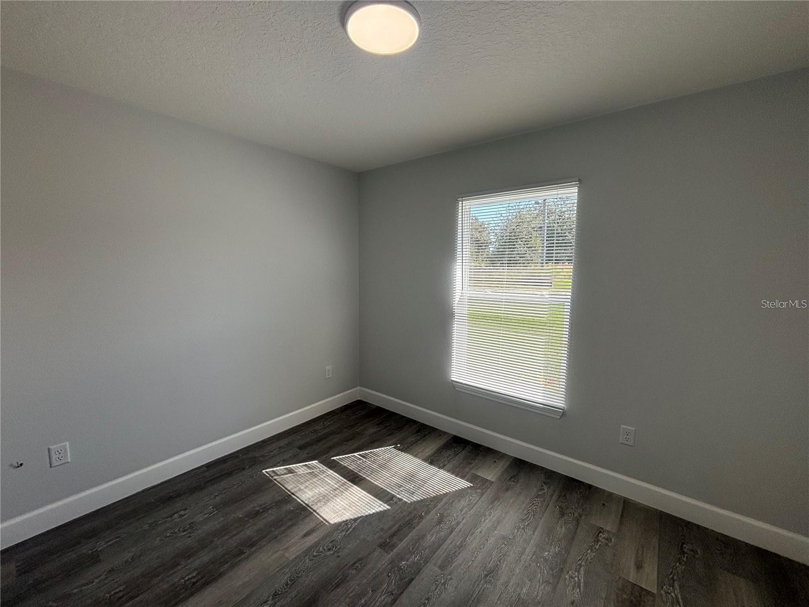 13187 SW 103 PL, DUNNELLON, FL, 34431