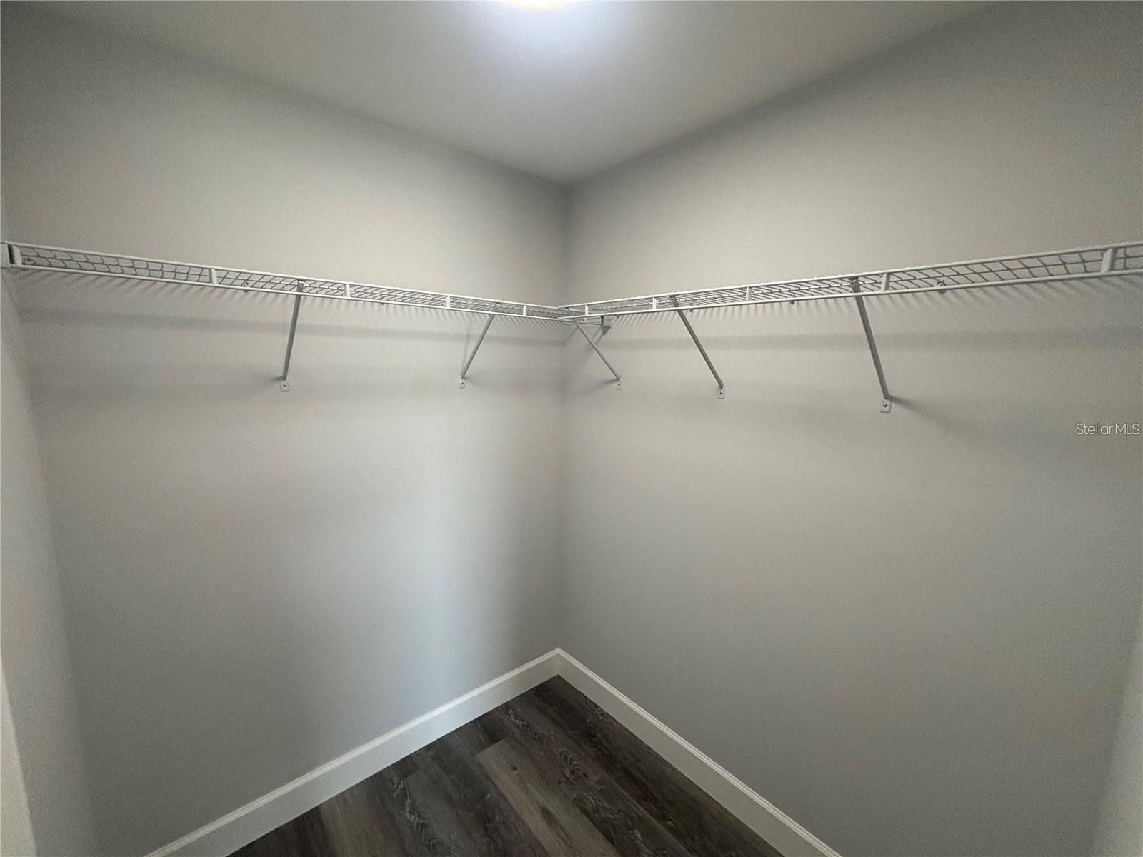 13187 SW 103 PL, DUNNELLON, FL, 34431