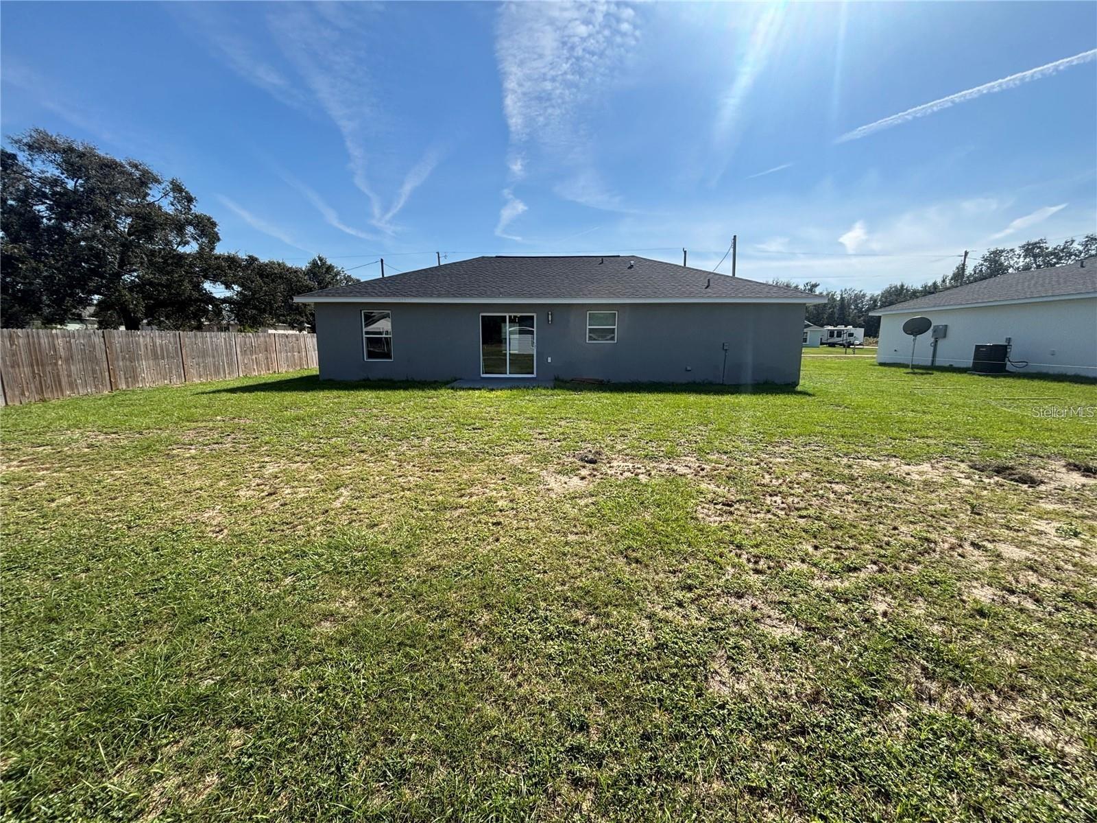 13187 SW 103 PL, DUNNELLON, FL, 34431