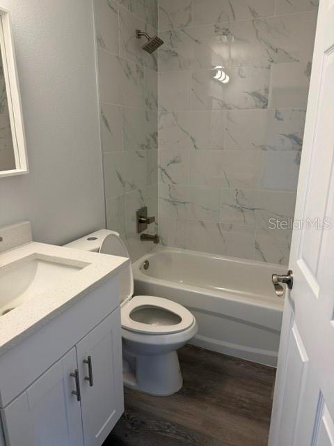13187 SW 103 PL, DUNNELLON, FL, 34431
