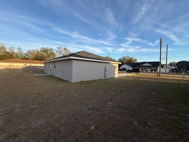 13187 SW 103 PL, DUNNELLON, FL, 34431