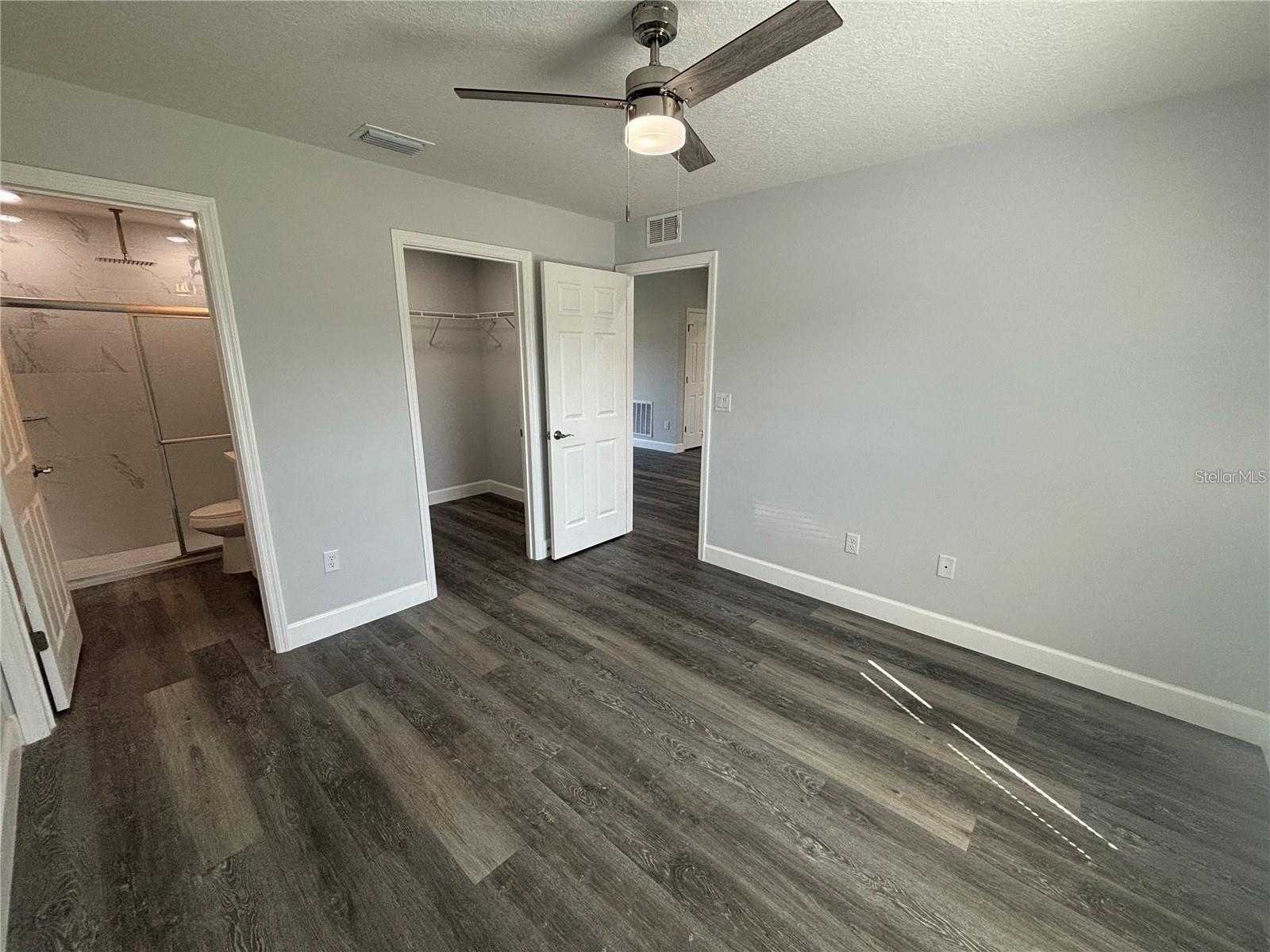 13187 SW 103 PL, DUNNELLON, FL, 34431