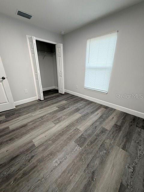 13187 SW 103 PL, DUNNELLON, FL, 34431