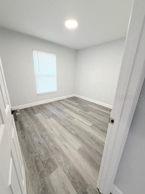 13187 SW 103 PL, DUNNELLON, FL, 34431