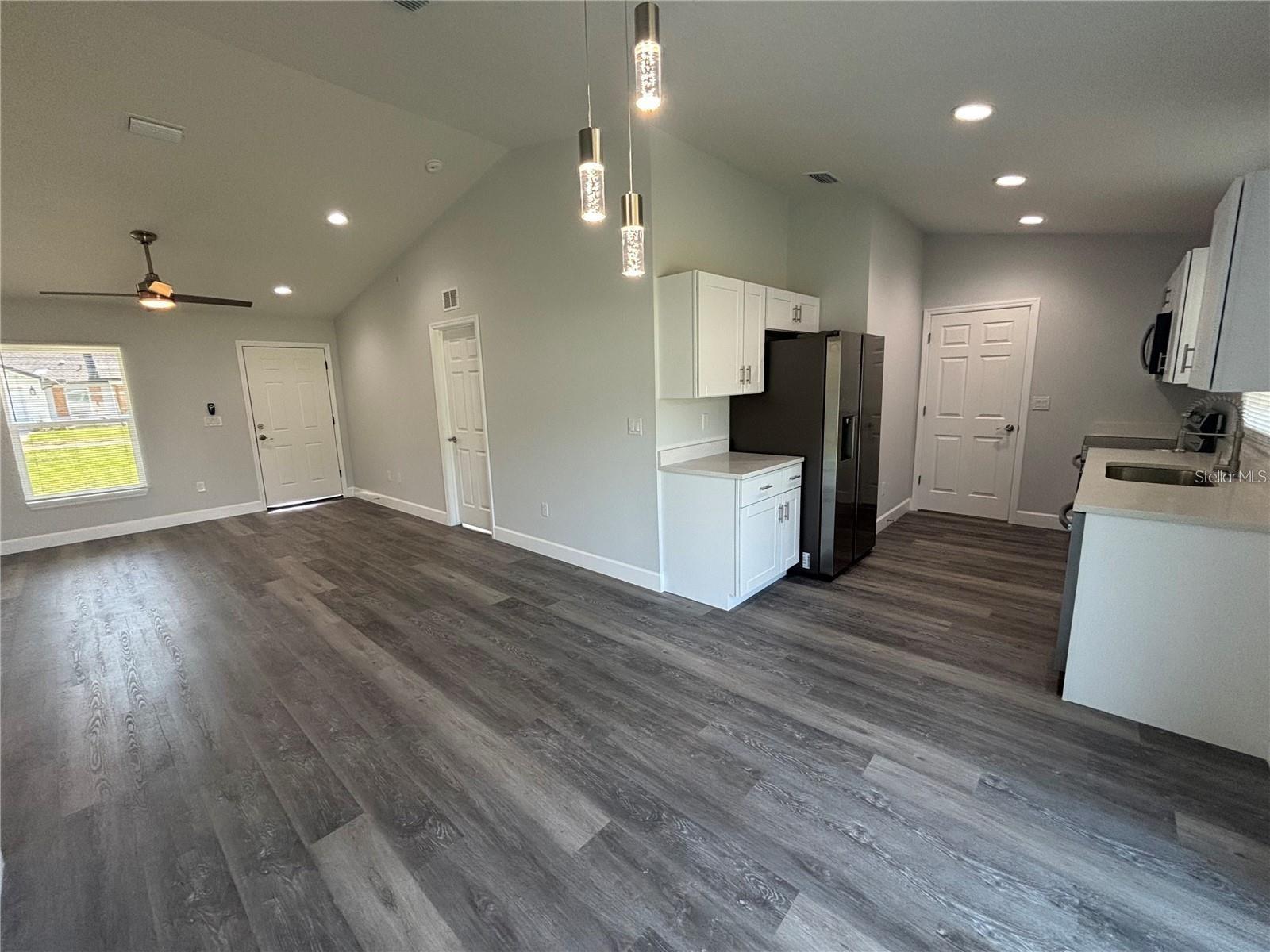 13187 SW 103 PL, DUNNELLON, FL, 34431