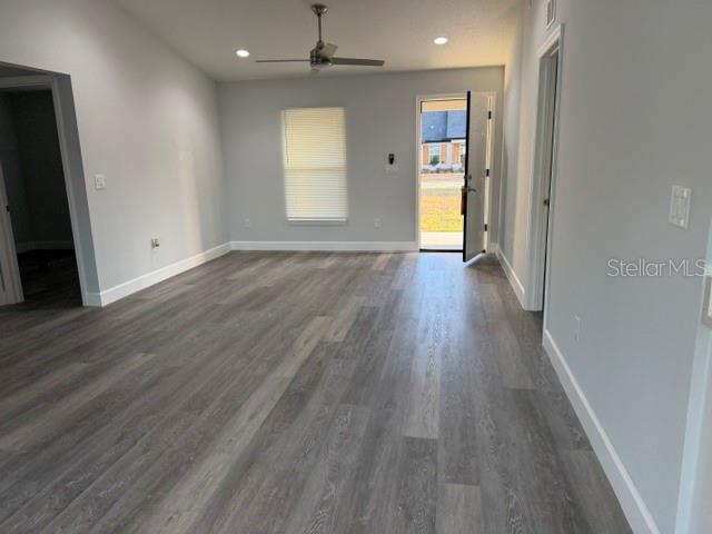 13187 SW 103 PL, DUNNELLON, FL, 34431