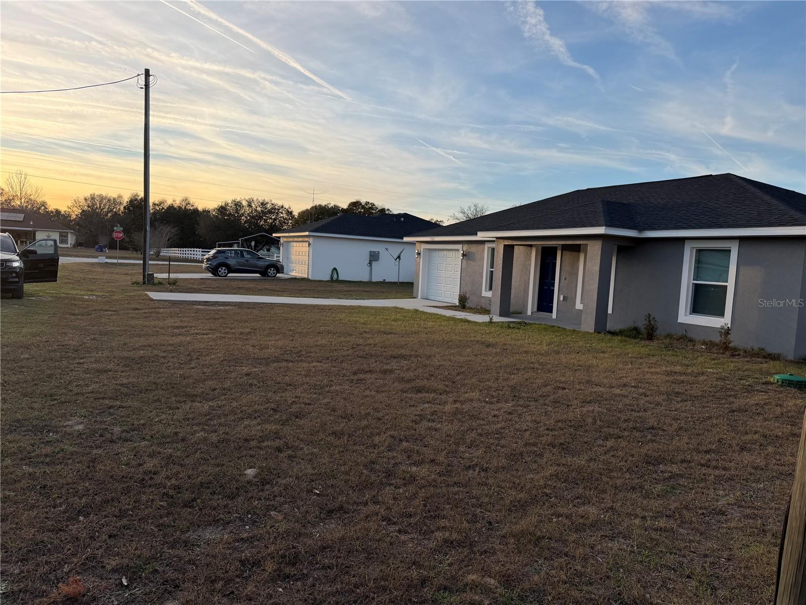 13187 SW 103 PL, DUNNELLON, FL, 34431