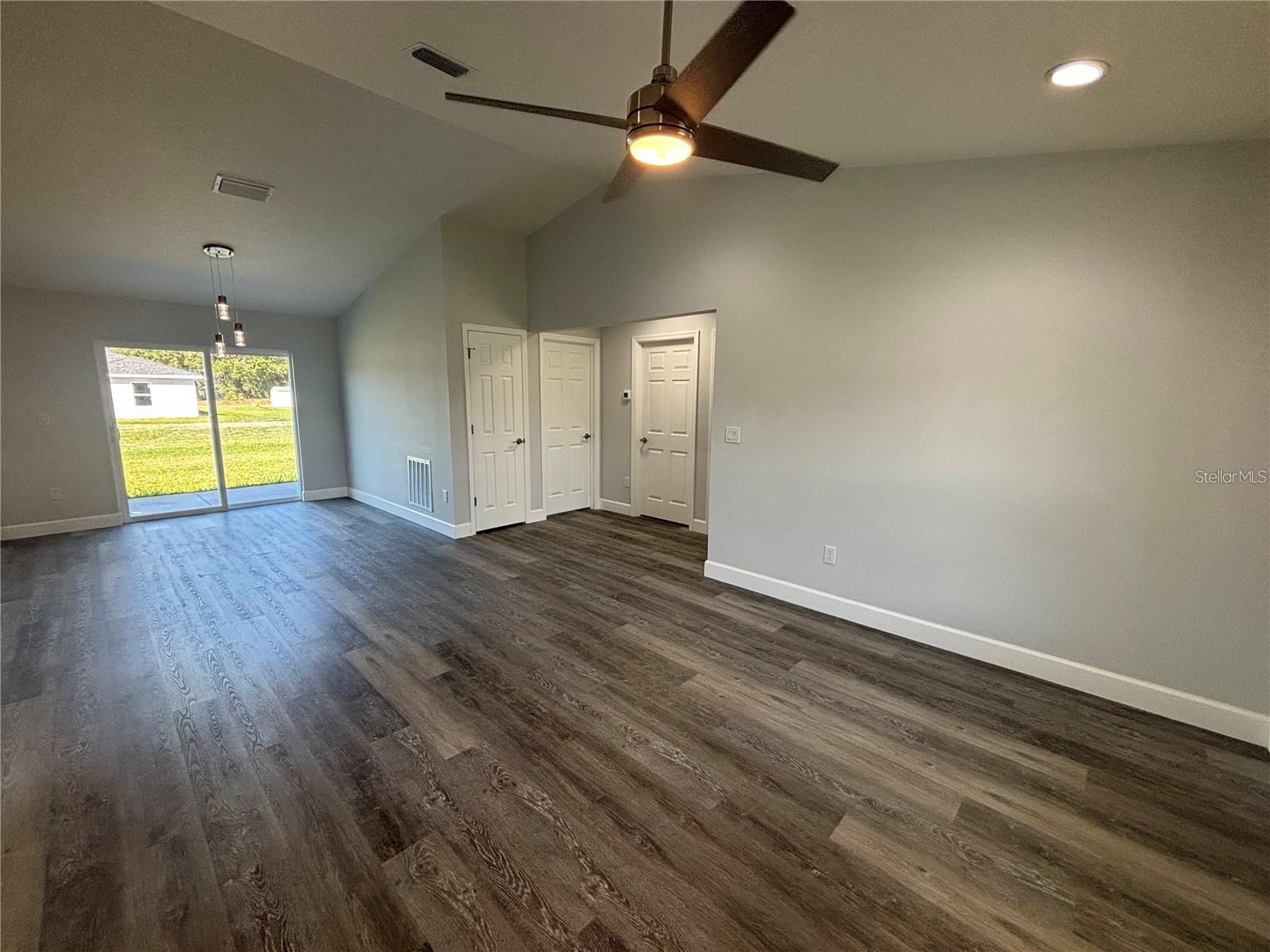 13187 SW 103 PL, DUNNELLON, FL, 34431