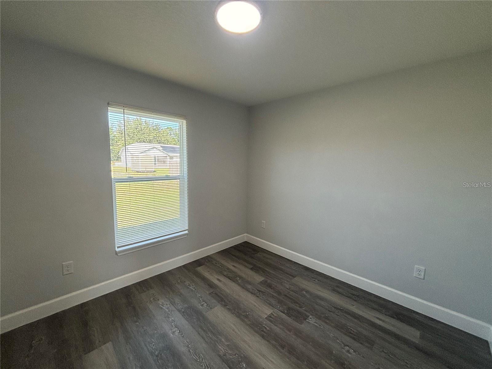 13187 SW 103 PL, DUNNELLON, FL, 34431