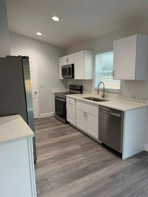 13187 SW 103 PL, DUNNELLON, FL, 34431