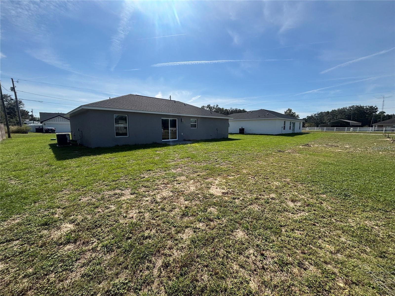 13187 SW 103 PL, DUNNELLON, FL, 34431