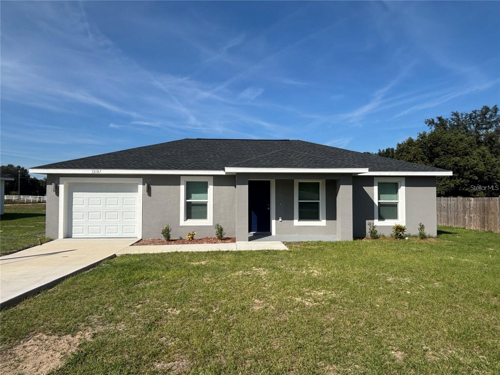 13187 SW 103 PL, DUNNELLON, FL, 34431