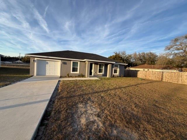 13187 SW 103 PL, DUNNELLON, FL, 34431