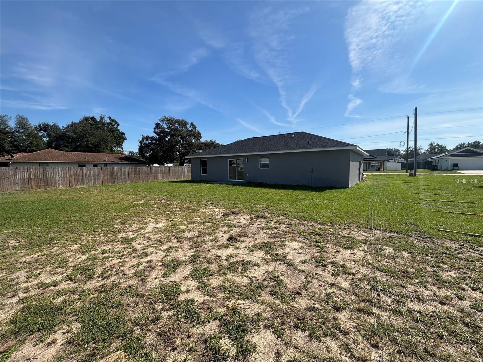 13187 SW 103 PL, DUNNELLON, FL, 34431
